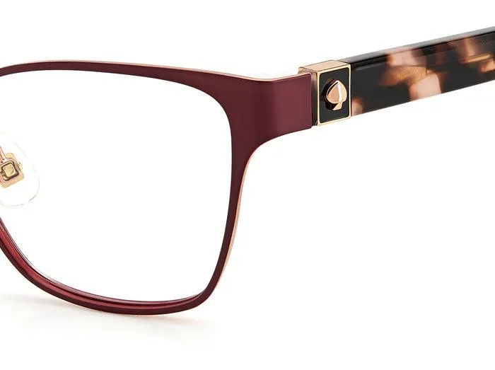 Kate Spade IVIE 0AW