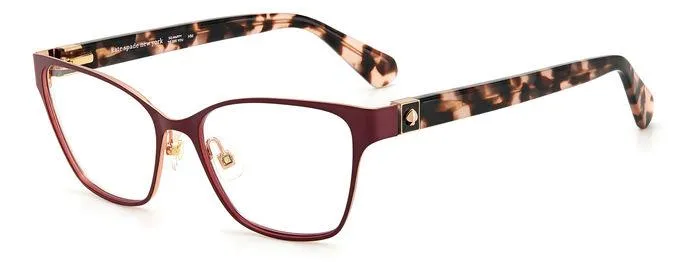 Kate Spade IVIE 0AW
