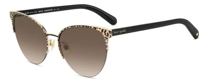 Kate Spade IZARA/G/S 7RM/HA