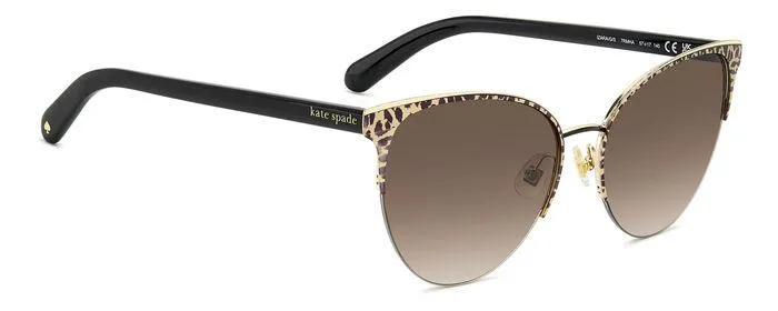 Kate Spade IZARA/G/S 7RM/HA