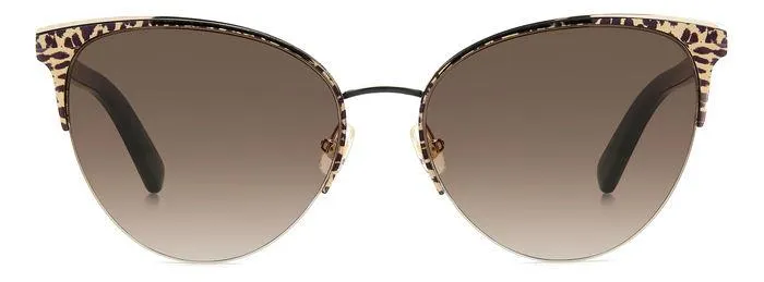 Kate Spade IZARA/G/S 7RM/HA