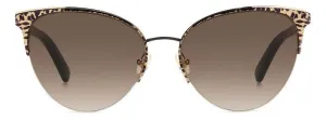 Kate Spade IZARA/G/S 7RM/HA