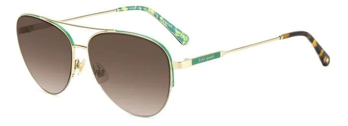Kate Spade JANECE/G/S PEF/HA