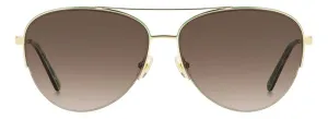 Kate Spade JANECE/G/S PEF/HA
