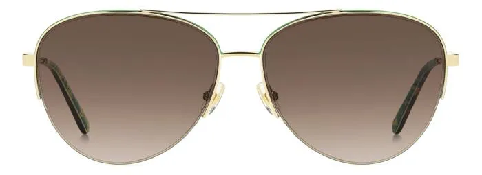Kate Spade JANECE/G/S PEF/HA