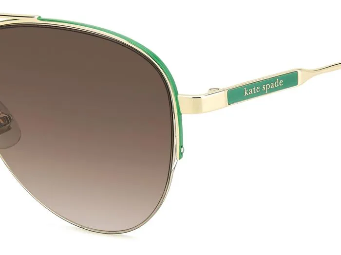 Kate Spade JANECE/G/S PEF/HA