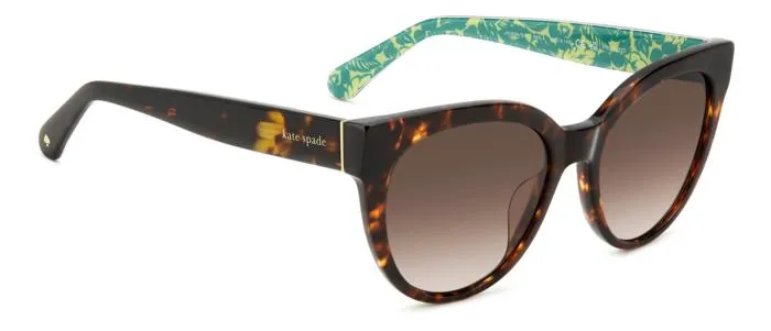 Kate Spade JAVANA/G/S 086/LA