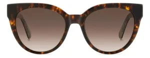 Kate Spade JAVANA/G/S 086/LA