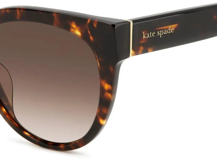 Kate Spade JAVANA/G/S 086/LA