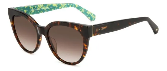 Kate Spade JAVANA/G/S 086/LA