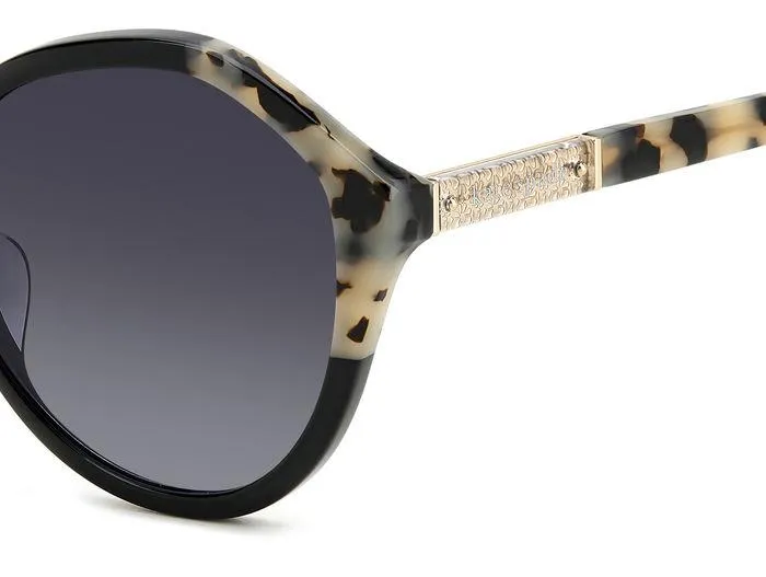 Kate Spade JEZEBEL/G/S 807/9O
