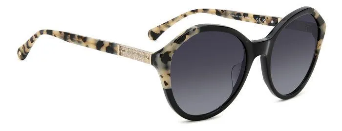 Kate Spade JEZEBEL/G/S 807/9O