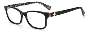Kate Spade KARIANE/F 3H2