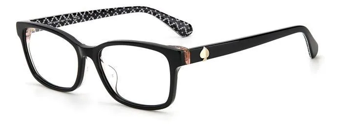 Kate Spade KARIANE/F 3H2