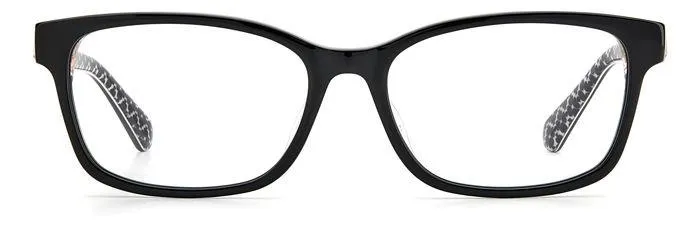 Kate Spade KARIANE/F 3H2