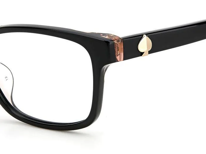 Kate Spade KARIANE/F 3H2