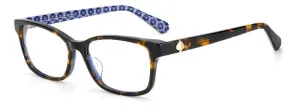 Kate Spade KARIANE/F IPR