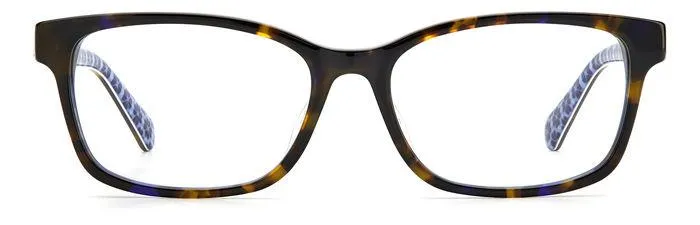 Kate Spade KARIANE/F IPR