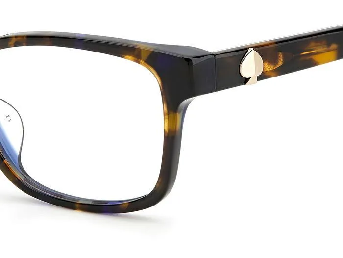 Kate Spade KARIANE/F IPR