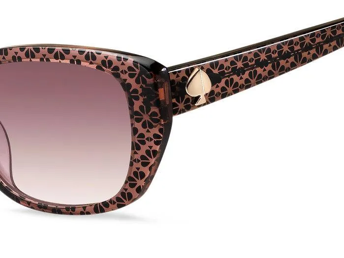 Kate Spade KENZIE/G/S 35J/3X