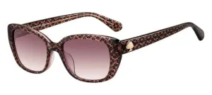 Kate Spade KENZIE/G/S 35J/3X