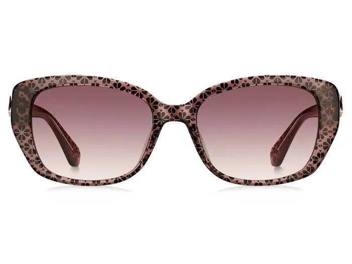 Kate Spade KENZIE/G/S 35J/3X