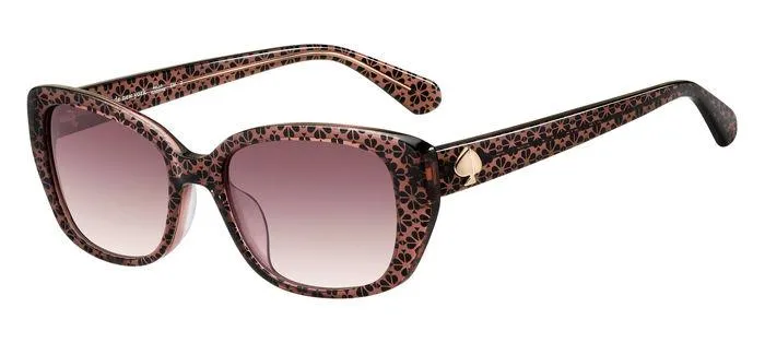 Kate Spade KENZIE/G/S 35J/3X