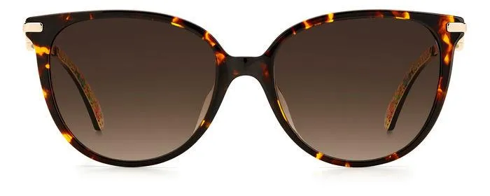 Kate Spade KRISTINA/G/S 086/HA