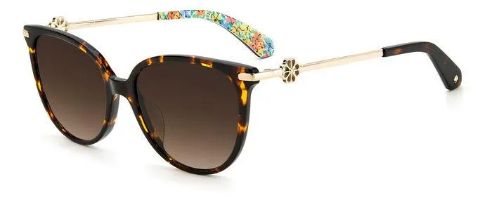 Kate Spade KRISTINA/G/S 086/HA