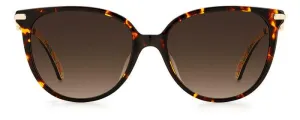 Kate Spade KRISTINA/G/S 086/HA