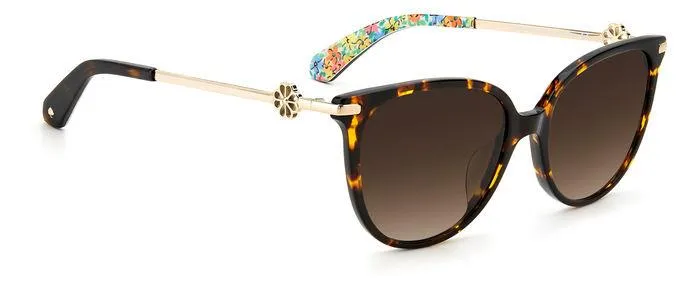 Kate Spade KRISTINA/G/S 086/HA