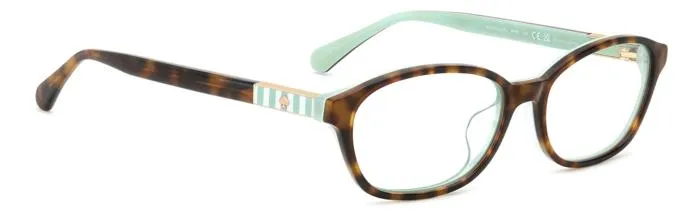 Kate Spade KS ADALI 2/FJ PHW