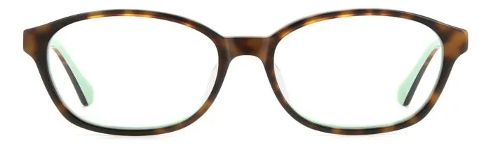 Kate Spade KS ADALI 2/FJ PHW