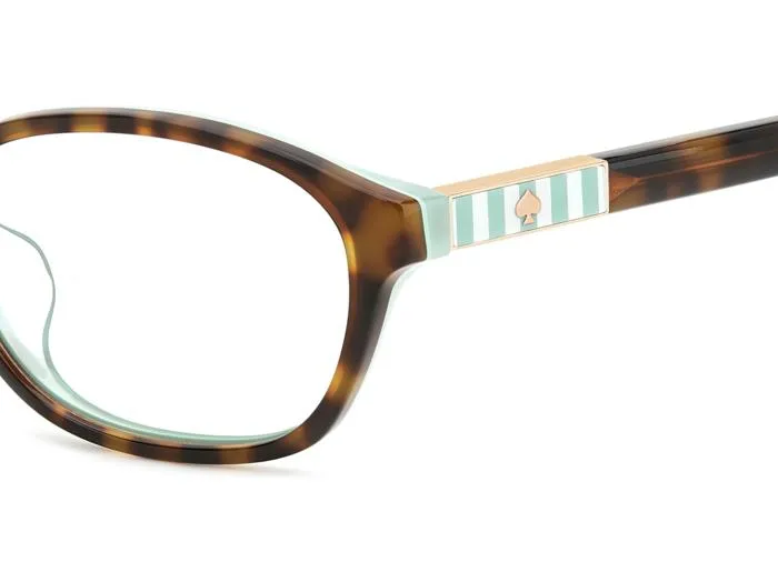 Kate Spade KS ADALI 2/FJ PHW