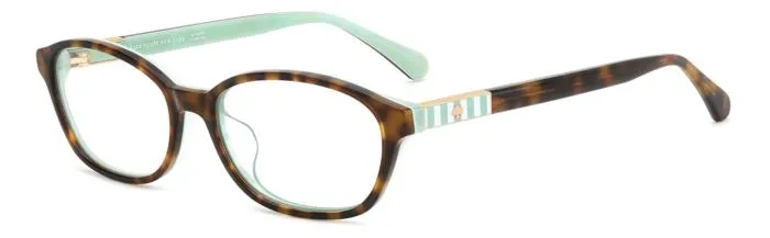 Kate Spade KS ADALI 2/FJ PHW