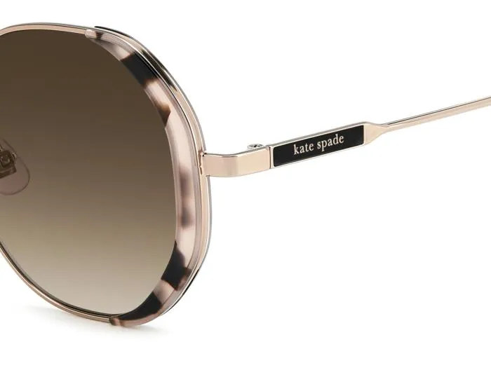 Kate Spade KS AERIS/F/S 000/HA