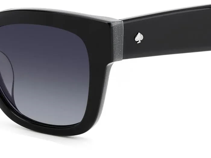 Kate Spade KS AIMEE/S LY9/9O