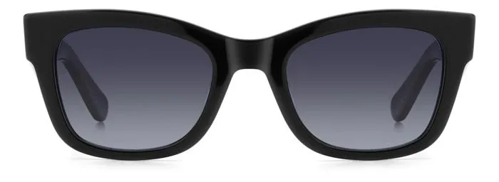 Kate Spade KS AIMEE/S LY9/9O