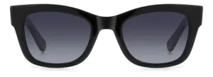 Kate Spade KS AIMEE/S LY9/9O
