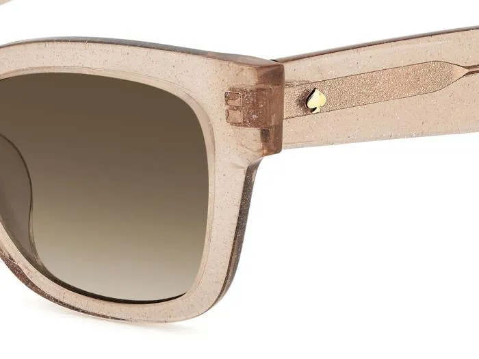 Kate Spade KS AIMEE/S QR0/HA
