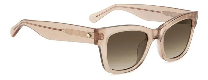 Kate Spade KS AIMEE/S QR0/HA