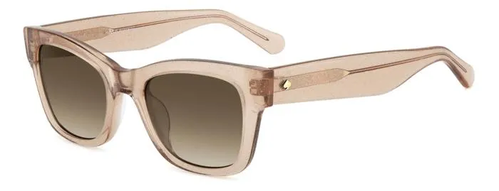 Kate Spade KS AIMEE/S QR0/HA