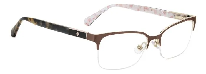 Kate Spade KS ALEXANNE 2/G 09Q