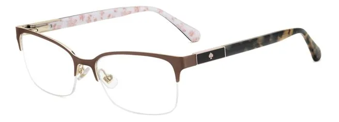 Kate Spade KS ALEXANNE 2/G 09Q