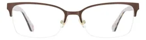 Kate Spade KS ALEXANNE 2/G 09Q