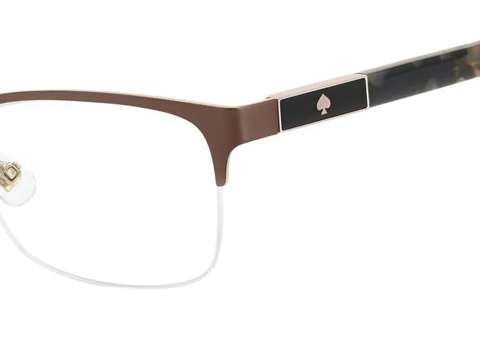 Kate Spade KS ALEXANNE 2/G 09Q