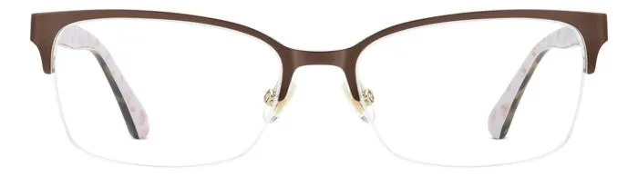 Kate Spade KS ALEXANNE 2/G 09Q