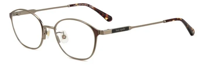Kate Spade KS AMAL/FJ 09Q
