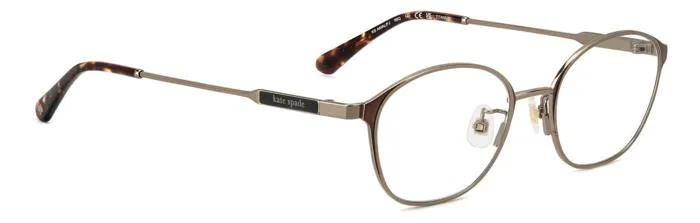 Kate Spade KS AMAL/FJ 09Q