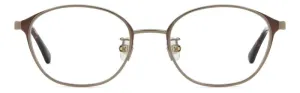 Kate Spade KS AMAL/FJ 09Q
